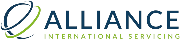 Alliance International Servicing